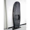 Carbon Fiber Surfboard Carbon fiber surfboard review Factory